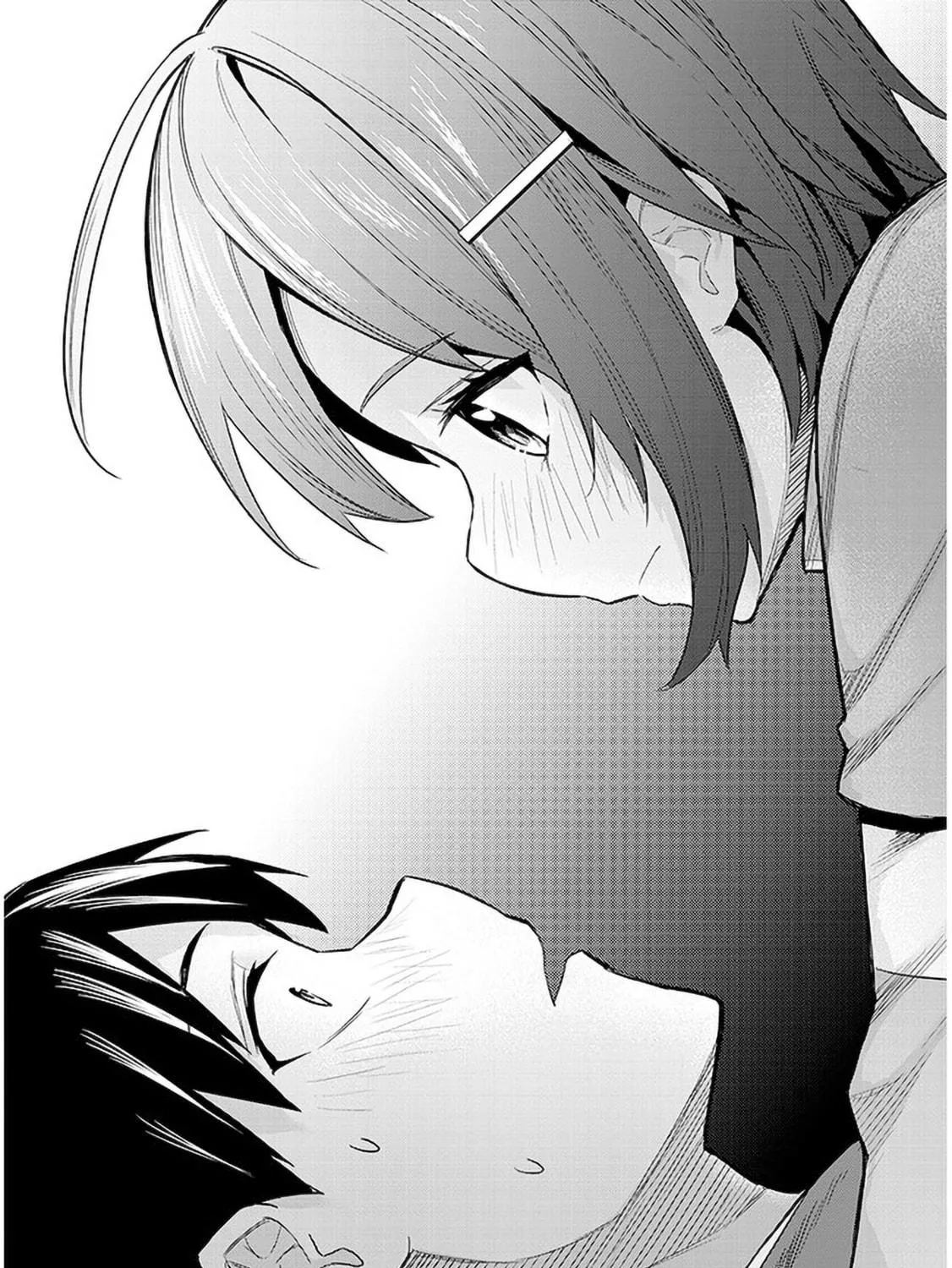 She Was Actually My Stepsister Chapter 10 page 65 - 