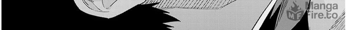 She Was Actually My Stepsister Chapter 10 page 66 - 