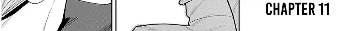 She Was Actually My Stepsister Chapter 11 page 2 - 