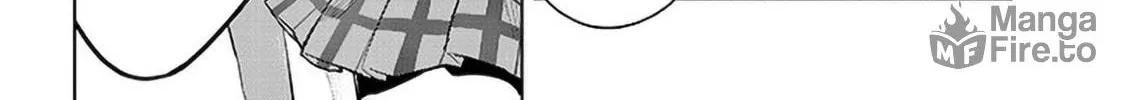 She Was Actually My Stepsister Chapter 11 page 20 - 