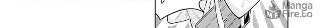 She Was Actually My Stepsister Chapter 11 page 24 - 