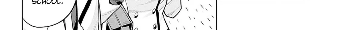 She Was Actually My Stepsister Chapter 11 page 28 - 