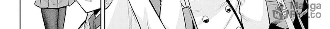 She Was Actually My Stepsister Chapter 11 page 30 - 