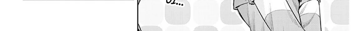 She Was Actually My Stepsister Chapter 11 page 4 - 