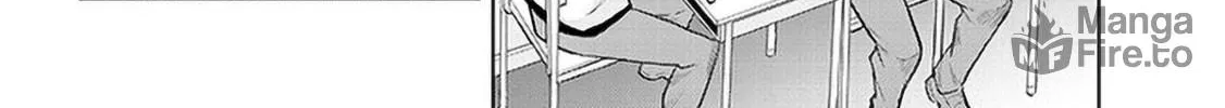 She Was Actually My Stepsister Chapter 11 page 36 - 