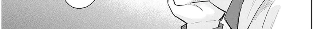 She Was Actually My Stepsister Chapter 11 page 38 - 