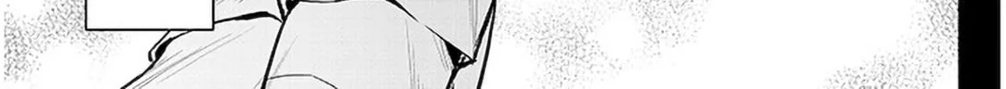 She Was Actually My Stepsister Chapter 11 page 46 - 