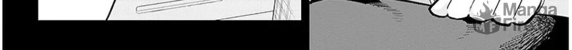 She Was Actually My Stepsister Chapter 11 page 48 - 