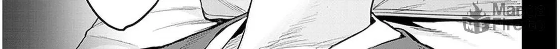 She Was Actually My Stepsister Chapter 11 page 50 - 