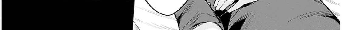 She Was Actually My Stepsister Chapter 11 page 52 - 