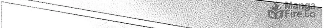 She Was Actually My Stepsister Chapter 11 page 60 - 