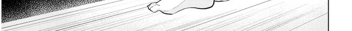 She Was Actually My Stepsister Chapter 11 page 62 - 