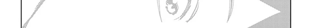 She Was Actually My Stepsister Chapter 11 page 64 - 