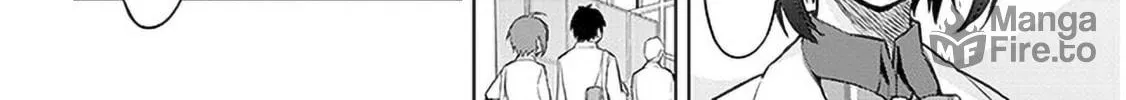 She Was Actually My Stepsister Chapter 12 page 12 - 