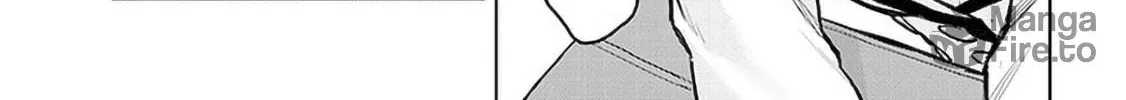 She Was Actually My Stepsister Chapter 12 page 18 - 