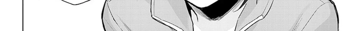 She Was Actually My Stepsister Chapter 12 page 32 - 