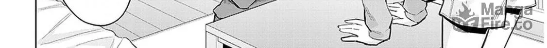 She Was Actually My Stepsister Chapter 12 page 36 - 