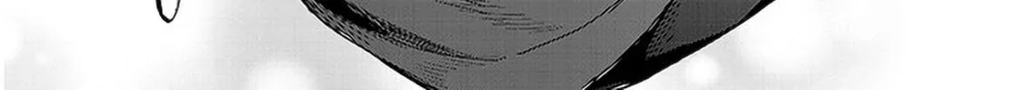 She Was Actually My Stepsister Chapter 12 page 38 - 