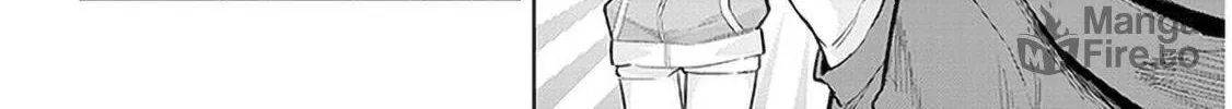 She Was Actually My Stepsister Chapter 12 page 40 - 