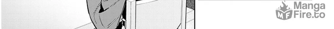 She Was Actually My Stepsister Chapter 12 page 42 - 