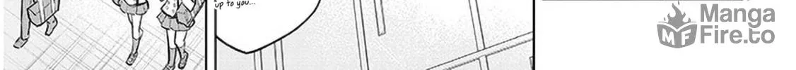 She Was Actually My Stepsister Chapter 12 page 6 - 