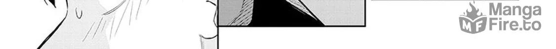 She Was Actually My Stepsister Chapter 12 page 54 - 