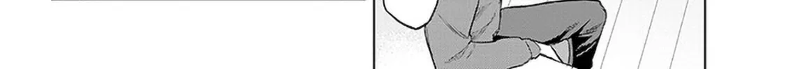 She Was Actually My Stepsister Chapter 12 page 56 - 