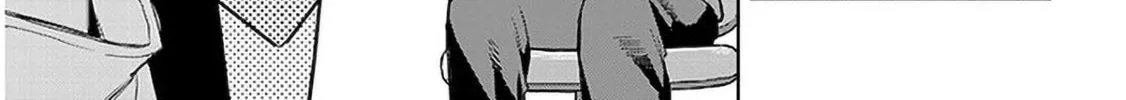 She Was Actually My Stepsister Chapter 12 page 58 - 