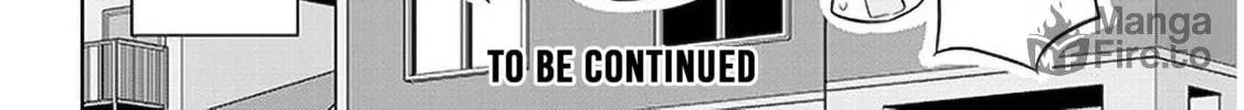 She Was Actually My Stepsister Chapter 12 page 60 - 