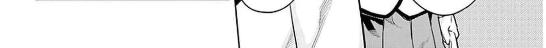 She Was Actually My Stepsister Chapter 12 page 8 - 