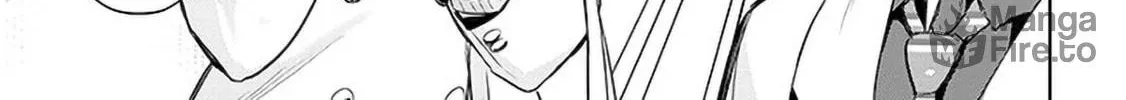 She Was Actually My Stepsister Chapter 12 page 10 - 