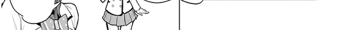 She Was Actually My Stepsister Chapter 13 page 14 - 
