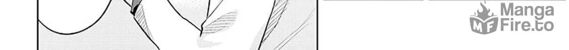 She Was Actually My Stepsister Chapter 13 page 20 - 