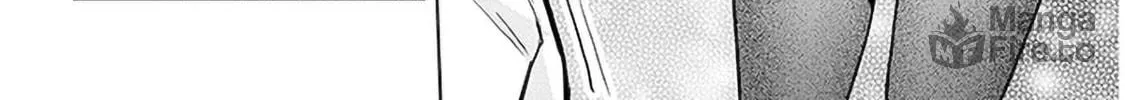 She Was Actually My Stepsister Chapter 13 page 24 - 