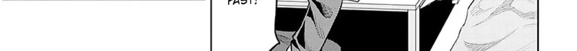 She Was Actually My Stepsister Chapter 13 page 34 - 