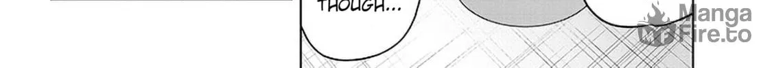 She Was Actually My Stepsister Chapter 13 page 40 - 