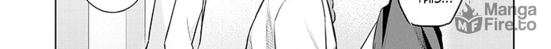 She Was Actually My Stepsister Chapter 13 page 42 - 