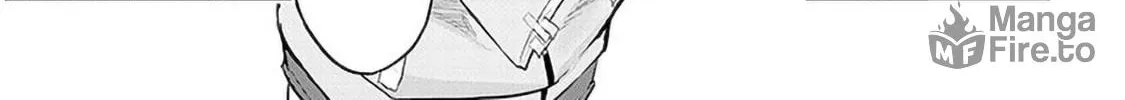 She Was Actually My Stepsister Chapter 13 page 50 - 