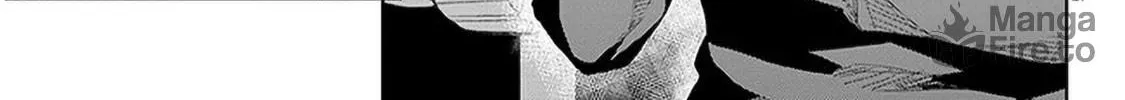 She Was Actually My Stepsister Chapter 13 page 54 - 