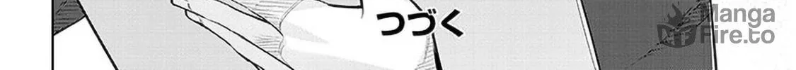 She Was Actually My Stepsister Chapter 13 page 60 - 