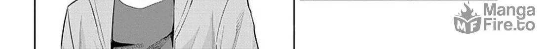 She Was Actually My Stepsister Chapter 14 page 12 - 