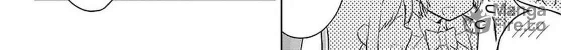 She Was Actually My Stepsister Chapter 14 page 20 - 