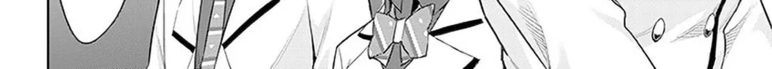 She Was Actually My Stepsister Chapter 14 page 28 - 