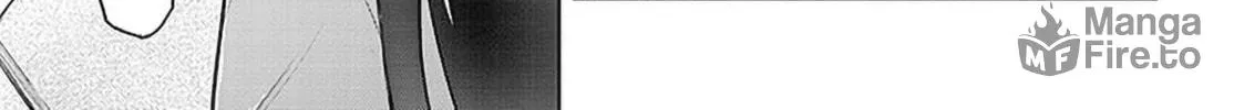 She Was Actually My Stepsister Chapter 14 page 30 - 