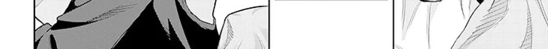 She Was Actually My Stepsister Chapter 14 page 32 - 