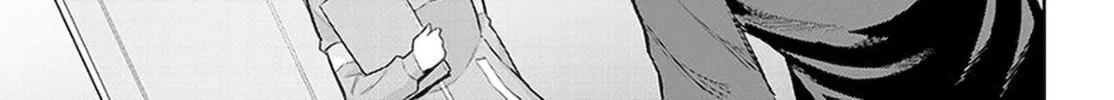She Was Actually My Stepsister Chapter 14 page 34 - 