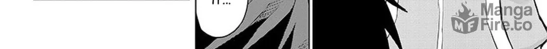She Was Actually My Stepsister Chapter 14 page 36 - 