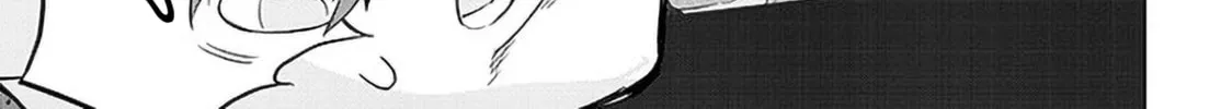 She Was Actually My Stepsister Chapter 14 page 38 - 