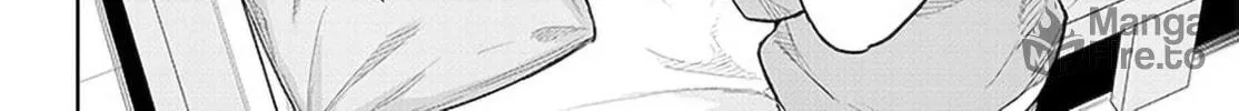She Was Actually My Stepsister Chapter 14 page 40 - 