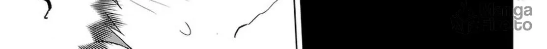 She Was Actually My Stepsister Chapter 14 page 42 - 